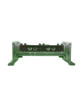 Loobar 3 KUTUP 2x35   2x25   6x16 DAĞITICI 160A
