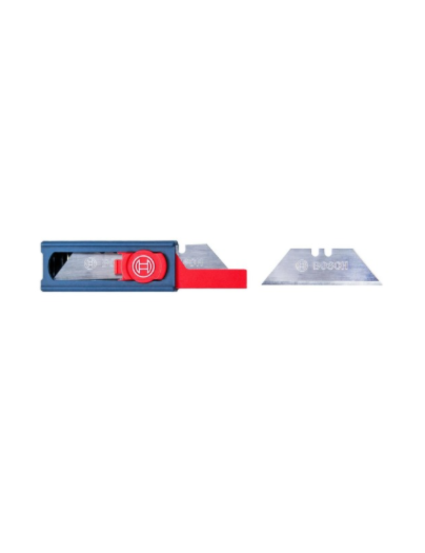 BOSCH 1600A016ZH MAKETBIÇAĞI YEDEĞİ 10 PARÇA BOSCH 1600A016ZH MAKETBIÇAĞI YEDEĞİ 10 PARÇA