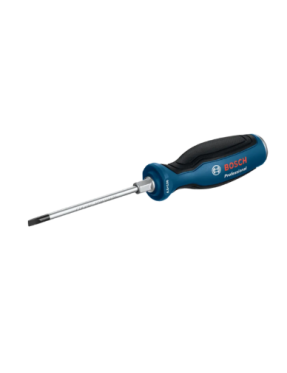 BOSCH 1600A01TF9TORNAVİDA SL 4.5X100MM