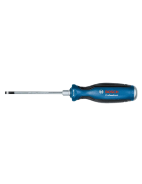 BOSCH 1600A01TG0TORNAVİDA SL5.5X100MM