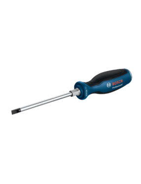 BOSCH 1600A01TG1TORNAVİDA SL6.5X125 MM