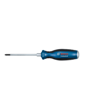 BOSCH 1600A01TG2 YILDIZTORNAVİDA PH1X100MM