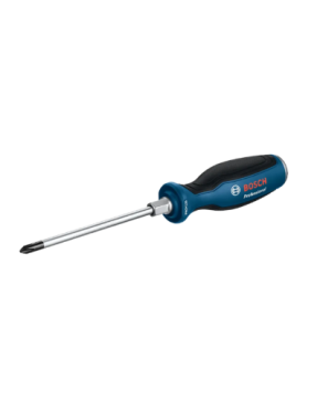 BOSCH 1600A01TG3 YILDIZTORNAVİDA P2X125 MM