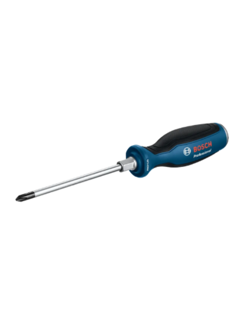 BOSCH 1600A01TG3 YILDIZTORNAVİDA P2X125 MM BOSCH 1600A01TG3 YILDIZTORNAVİDA P2X125 MM