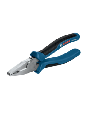 BOSCH 180MM PENSE