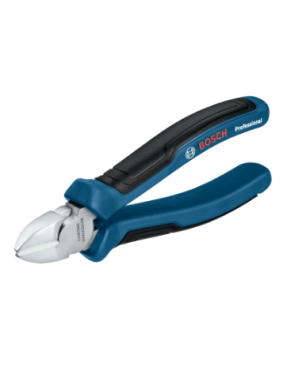 BOSCH 160MM YANKESKİ