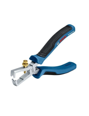 BOSCH 1600A01V03Profesyonel Kablo SıyırmaPensesi 1