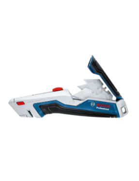 BOSCH 1600A01V3HDEĞİŞTİRİLEBİLİR MAKETBIÇAĞI 180 M