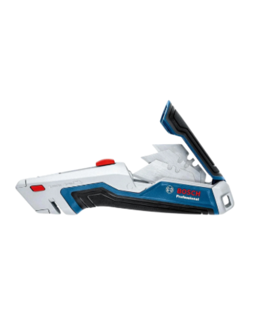 BOSCH 1600A01V3HDEĞİŞTİRİLEBİLİR MAKETBIÇAĞI 180 M BOSCH 1600A01V3HDEĞİŞTİRİLEBİLİR MAKETBIÇAĞI 180 M