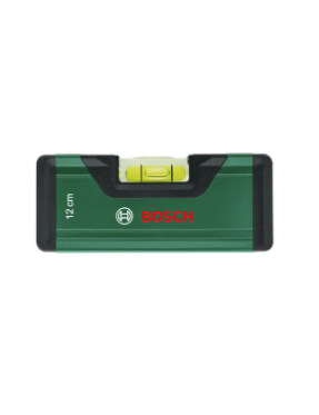 BOSCH 1600A02H3H SuTerazisi 12cm