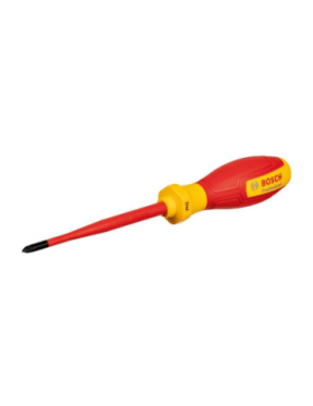 Bosch 1600A02NB8Profesyonel VDE YıldızTornavida PH