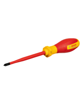 BOSCH 1600A02NB9Tornavİda Screwdriver PH2