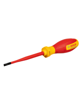 Bosch 1600A02NC2Profesyonel VDE TornavidaSL 4.5 x
