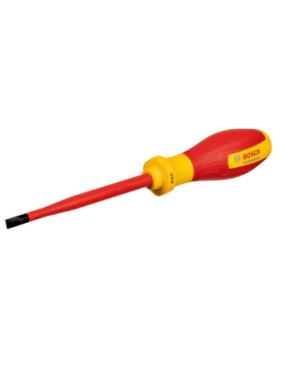 Bosch 1600A02NC4Profesyonel VDE TornavidaSL 6.5 x