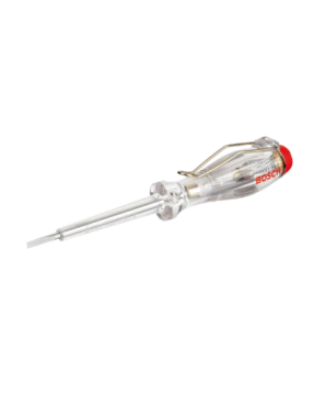BOSCH 1600A02ND8GERİLİM KONTROL CİHAZI VTSL 3