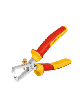 Bosch 1600A02NE7Profesyonel VDE KabloSıyırma Pense