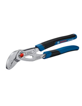 BOSCH 1600A02W3NProfesyonel Boru Anahtarı250mm