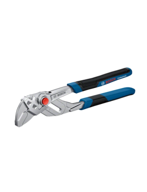 Bosch 1600A02W3RProfesyonel Ayarlı Pense250mm