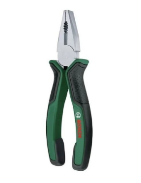 BOSCH 1600A02ZH0 PENSE