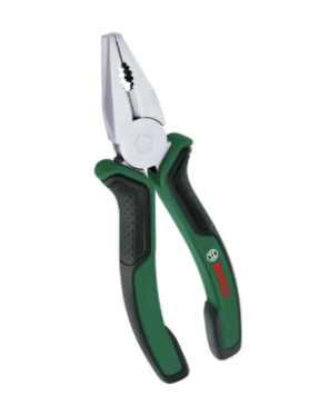 BOSCH 1600A032VB Pense