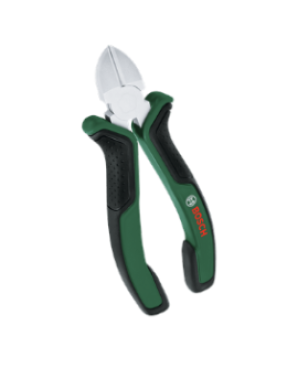 BOSCH 1600A032VEDiyagonal Yan Keski160mm
