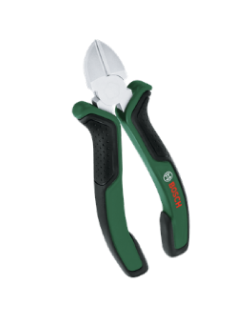BOSCH 1600A032VEDiyagonal Yan Keski160mm BOSCH 1600A032VEDiyagonal Yan Keski160mm