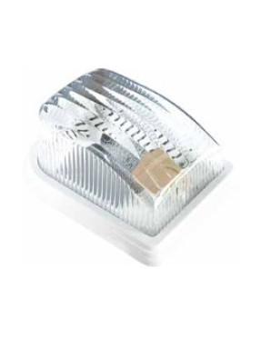 Tio 206184 Duvar Armatürü IP20 Sıva Üstü