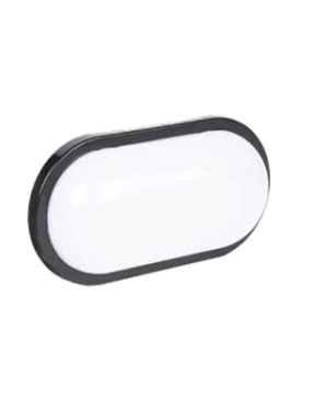 TIO TAVAN YUVARLAK GLOP 15W 6500K OPAL DIFUZOR