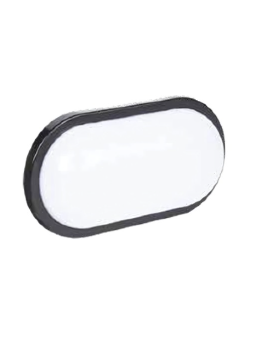 TIO TAVAN YUVARLAK GLOP 15W 6500K OPAL DIFUZOR TIO TAVAN YUVARLAK GLOP 15W 6500K OPAL DIFUZOR