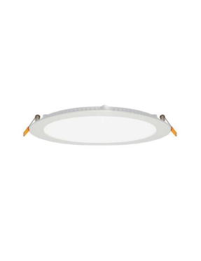 TIO YUVARLAK DOWNLIGHT 3W ALCIPAN 1 PS STD HEMYUZ