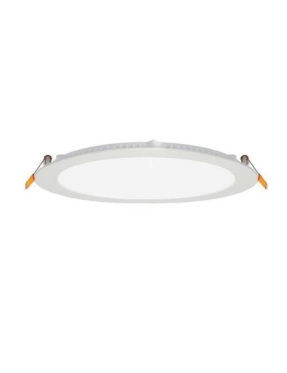 TIO YUVARLAK DOWNLIGHT 3W ALCIPAN 1 PS STD HEMYUZ