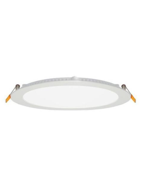 Tio 210501 12W Led Spot Armatür 4000K IP40 Sıva Altı