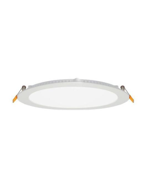 Tio 210502 12W Led Spot Armatür 6500K IP40 Sıva Altı