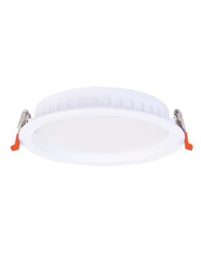 TIO YUVARLAK DOWNLIGHT 15W ALCIPAN 1 PS STD HEMYUZ