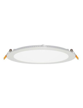 Tio 210505 15W Led Spot Armatür 6500K IP40 Sıva Altı