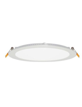 Tio 210507 18W Led Spot Armatür 4000K IP40 Sıva Altı