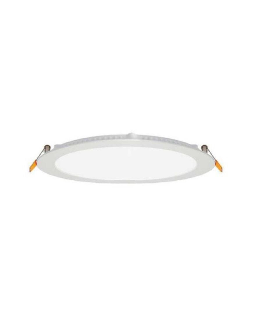 TIO YUVARLAK DOWNLIGHT 18W ALCIPAN 1 PS STD HEMYUZ TIO YUVARLAK DOWNLIGHT 18W ALCIPAN 1 PS STD HEMYUZ