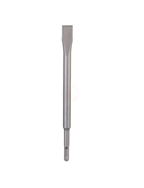 SİVRİ KESKİ SDS-PLUS 250X20 MM