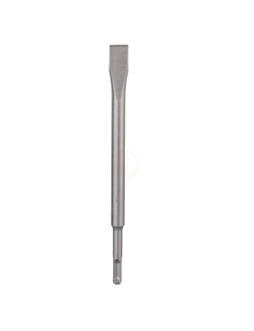 SİVRİ KESKİ SDS-PLUS 250X20 MM SİVRİ KESKİ SDS-PLUS 250X20 MM