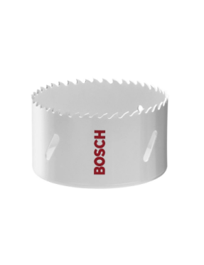 HSS Bİ-METAL DELİK AÇMA TESTERESİ 152MM