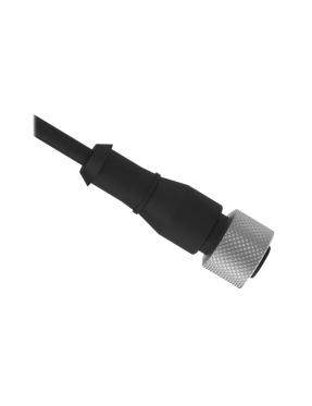 MQDC-406-PUR