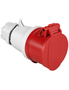 5X16A / IP 44-UZATMAPR.