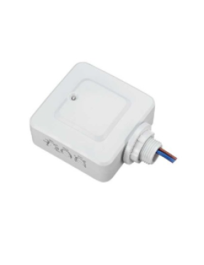 360 DERECE YUKSEK TAVAN SENSOR