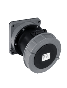 5x160A IP67 Alpha - Makina Prizi