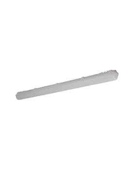 42W 6500K 120CM 24VDC LED ETANJ