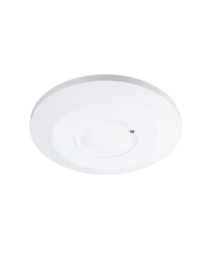 SIVA USTU RADAR SENSOR