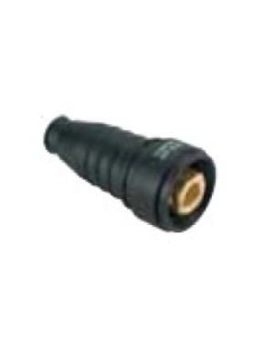 Schneider 3273-368-0365 200A 16-50Mm Kaynak Trafo Prizi