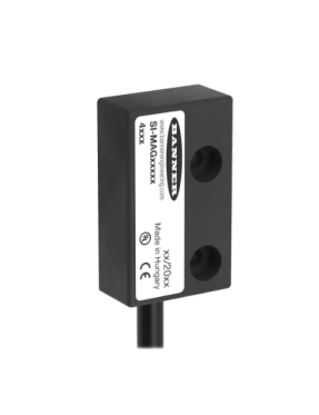 Turck 3807141 SI-MAGB2SM