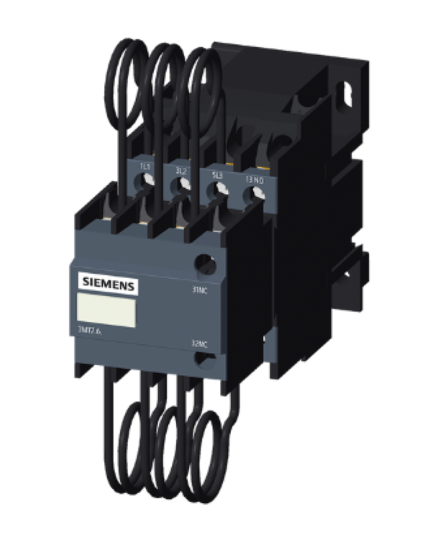 25KVAR (AC400-415V 40°C) 1NA+1NK 220V 50/60HZ 25KVAR (AC400-415V 40°C) 1NA+1NK 220V 50/60HZ