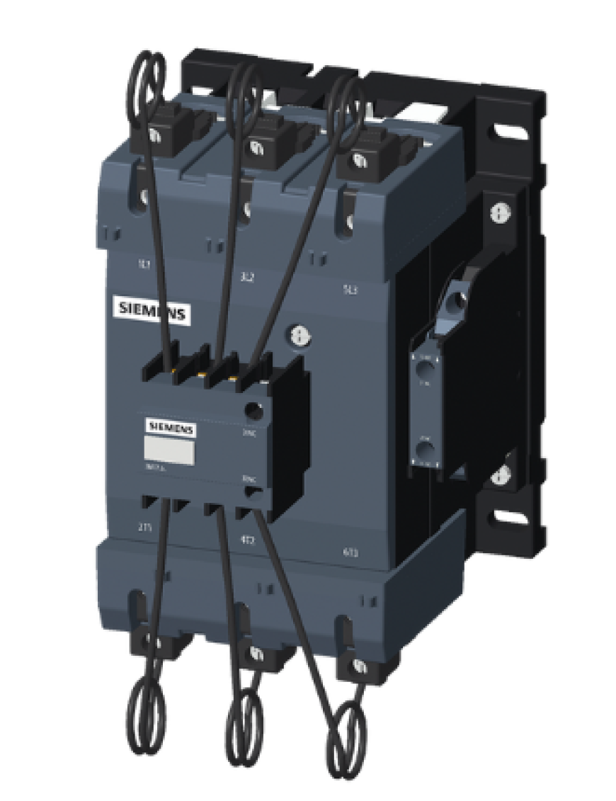 80KVAR (AC400-415V 40°C) 1NA+2NK 220V 50/60HZ 80KVAR (AC400-415V 40°C) 1NA+2NK 220V 50/60HZ